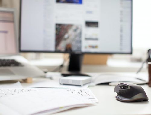 9 tendencias que serán «compinches» de las marcas en las redes sociales en 2021