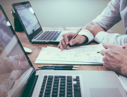 los responsables de marketing creen en los datos, pero no son capaces de gestionarlos